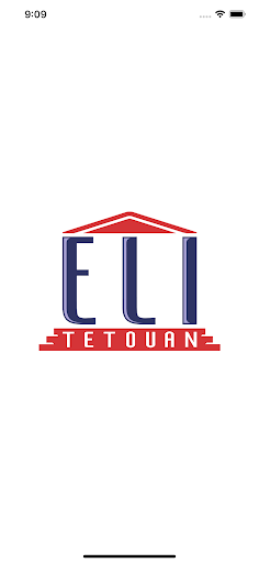 Elitetouan Screen 3