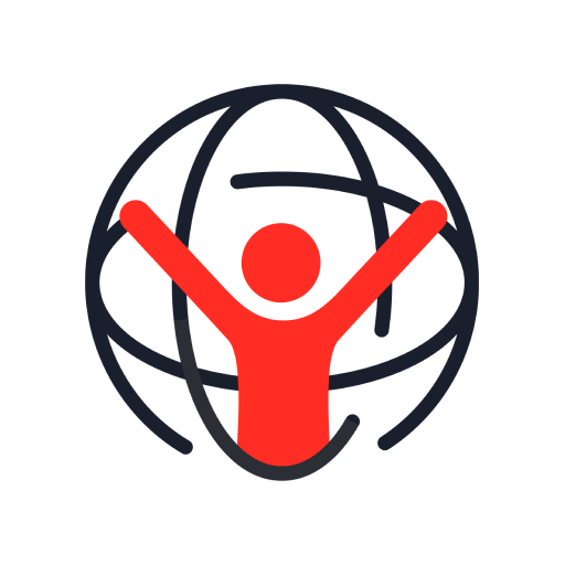 GeoResQ logo