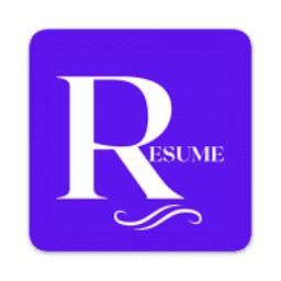 Icon image Ai Resume - Smart CV maker