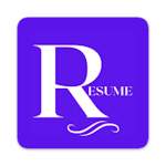Ai Resume - Smart CV maker
