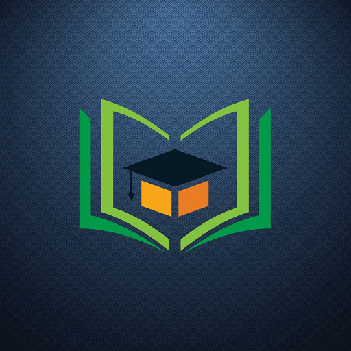 BSEB 10th MCQ logo