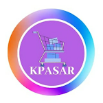 Cover Image of Download Kpasar 2.20 APK