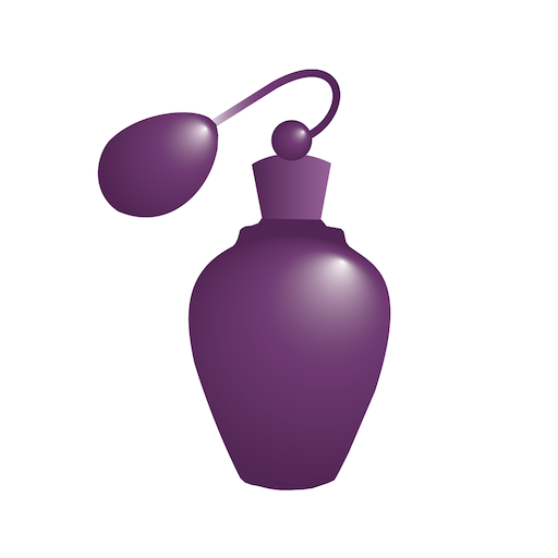 FragranceNet 3.0.0 Icon