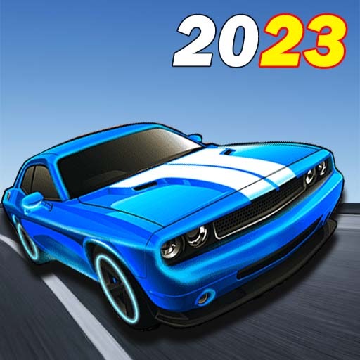 Car Race Game Arena Car Racing Download on Windows