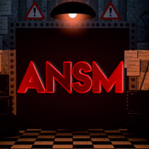 Animatronics Simulator Download on Windows