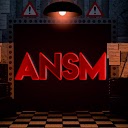 ANSM 8.0.7.5 APK Télécharger