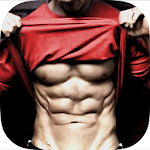 Cover Image of Télécharger 6 Pack Promesse - Ultime Abdominaux  APK