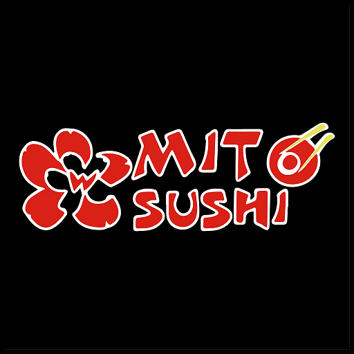 Mito Sushi Download on Windows