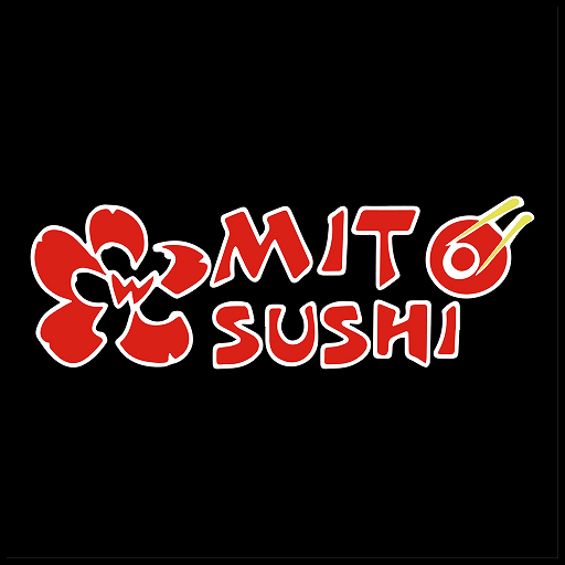 Mito Sushi