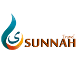 Sunnah Travel icon