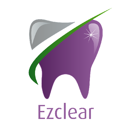 Ezclear Aligners  Icon