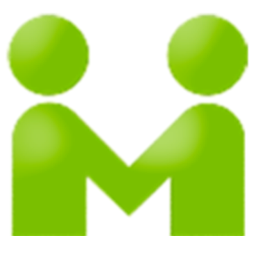 Agmatch Download on Windows