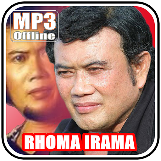 Rhoma Irama Mp3 Offline Scarica su Windows