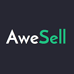 Cover Image of Download Awesell  APK