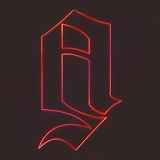 Ambigram Studio 3.0 icon