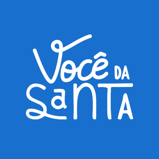 Da Santa - AppWisp.com