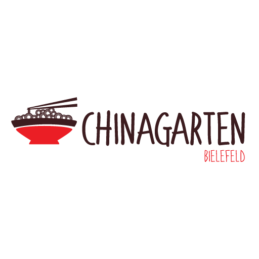 Restaurant Chinagarten logo