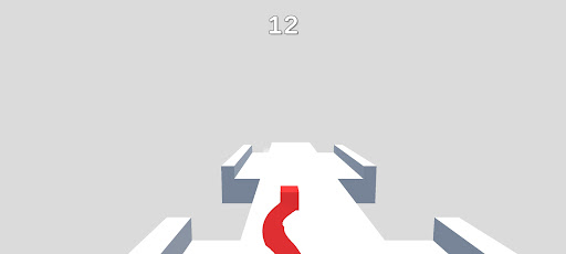 Drift Screen 2