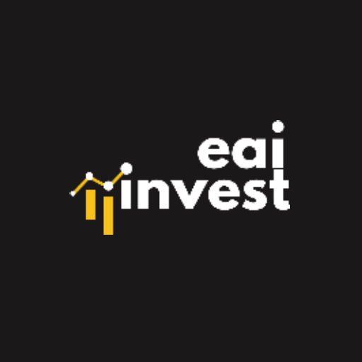 Eai Invest logo