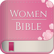 Daily Bible for Women Devotion Offline