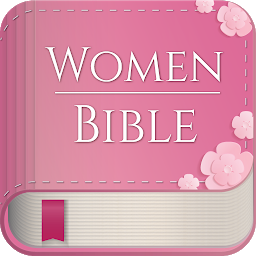 Daily Bible for Women Offline: Download & Review