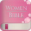 Daily Bible for Women &amp; Devotion Offline