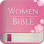 Daily Bible for Women Offline