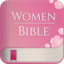 Daily Bible for Women Offline