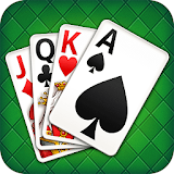 Solitaire games icon