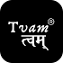 Tvam Personalized Astrology | Jyotish App1.1.16