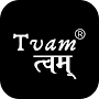 Tvam Personalized Astrology | Jyotish App