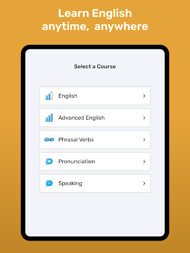 Logo https://play-lh.googleusercontent.com/gzlu4WqGUWLVDkNV6S1Kj0LR4tCMPQkBEKhWUWons0nw7MR2IDRehgianVju0SBiOnQ