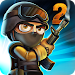 Tiny Troopers 2 APK