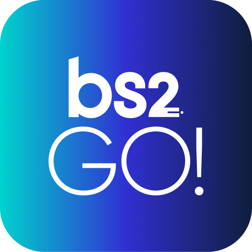 bs2-go-apps-on-google-play