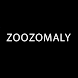 Horror ZooZomaly companion