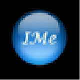 InvoiceMe Wizard - Invoice App icon
