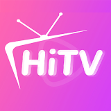 HiTV App Korean Drama tips icon
