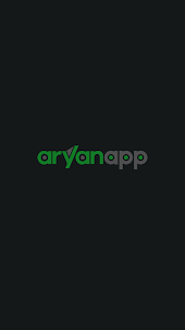 Aryan App