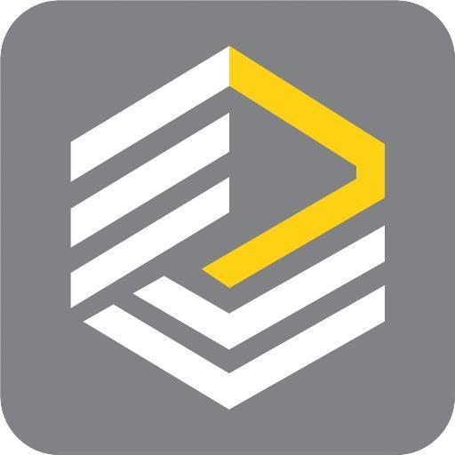 33 eWallet logo