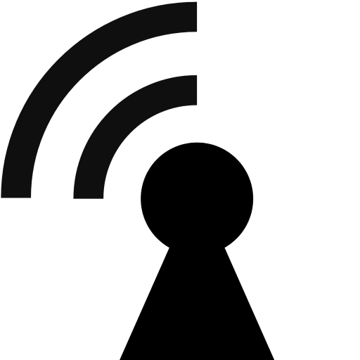 Bluelock 5 logo