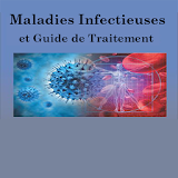 Maladies Infectieuses et Guide de Traitement icon
