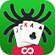 Spider Solitaire Infinite - Classic Card Game! Download on Windows