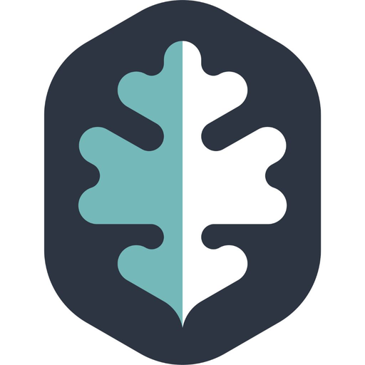 Post Oak Realty logo