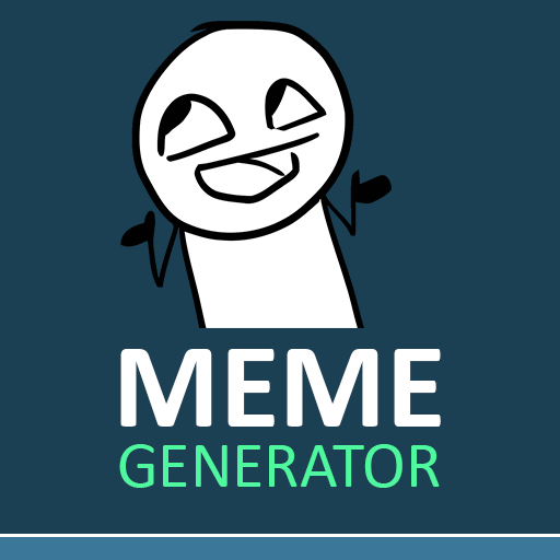 Gerador de Meme  Free Meme Maker Online