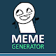 Memes Maker & Meme Generator - Funny memes Download on Windows