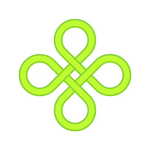 ReshaMandi - AppWisp.com