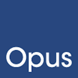 Opus Business Media icon