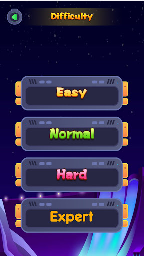 Color Ball 3D - Sorting Puzzle Screen 3