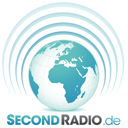 Icon image SecondRadio