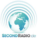 SecondRadio Apk